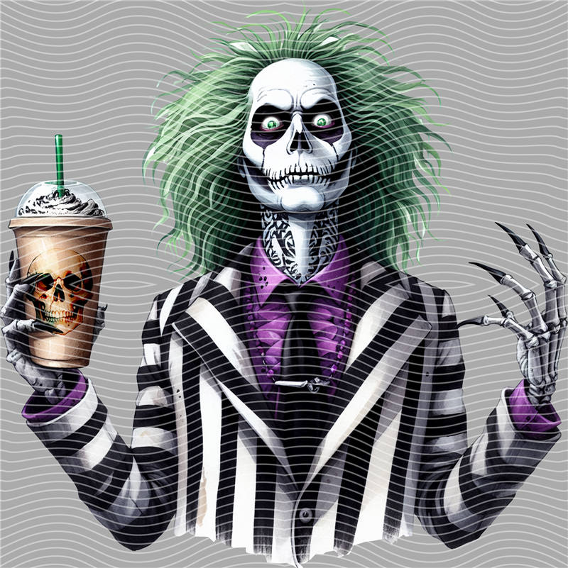 Halloween-WS 187